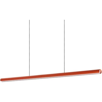 Ideal Lux 366418