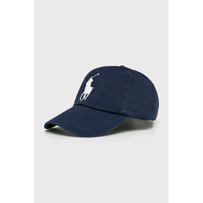 Ralph Lauren - Шапка (710673584013)