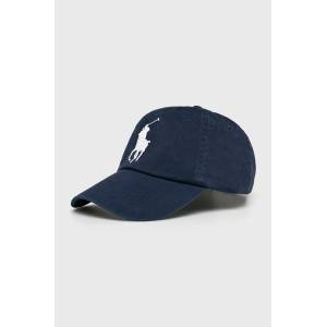 Ralph Lauren - Шапка (710673584013)