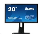 iiyama B2083HSD