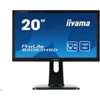 iiyama B2083HSD