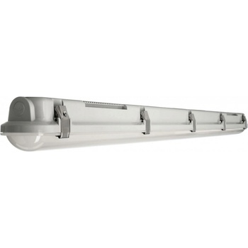 Deko-Light 730488