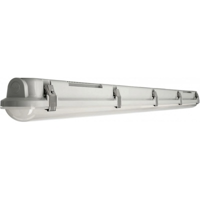 Deko-Light 730488