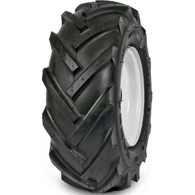 Kenda K357 AS 16x6,5-8 52A4/63A4 TL