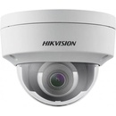IP kamery Hikvision DS-2CD2146G2-I(2.8mm)