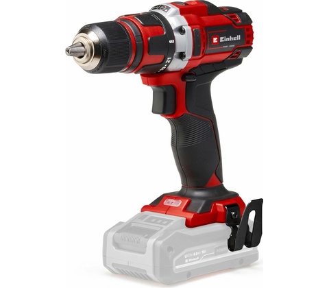 Einhell 4513925