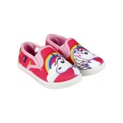 CERDÁ Detské plátenky UNICORN 2300002975