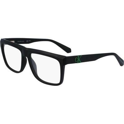 Calvin Klein Jeans CKJ23645 002