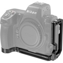 SmallRig 3942