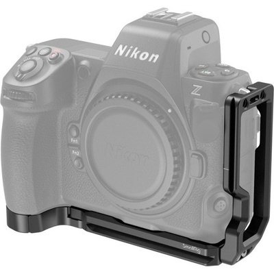 SmallRig 3942