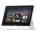 eufy Eufy E10 Smart All in One Smart Home Hub дисплей за контрол, 8" IPS HD, Touch Screen, бял (T87A03W1)