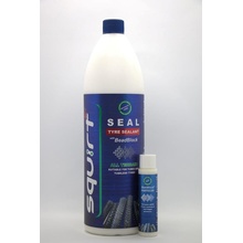 Squirt Tmel Squirt seal 1000ml