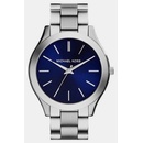 Michael Kors MK6156