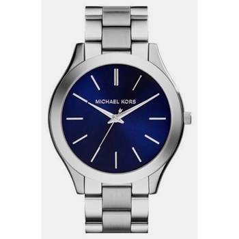 Michael Kors MK6156