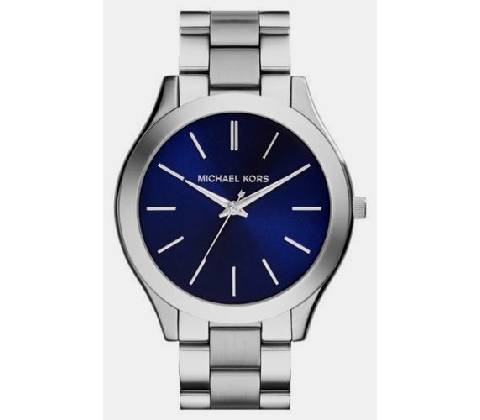 Michael Kors MK6156