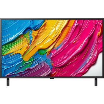 LG 43QNED80A6A
