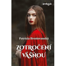 Zotročení vášňou