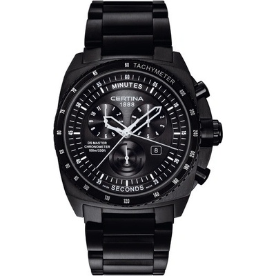 Certina 015.434.11.050.00