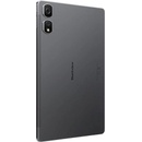 Image 1 of Blackview Tab 16 Pro grey