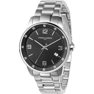 Pierre Cardin CMR.0005