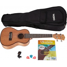 Cascha HH 2036 CZ Concert