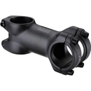 BBB BHS-08 ROAD Force II