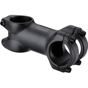 BBB BHS-08 ROAD Force II