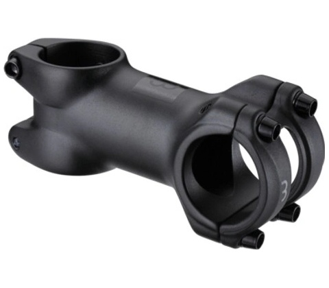BBB BHS-08 ROAD Force II