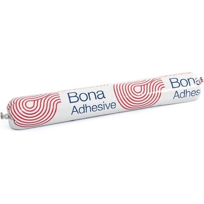 Bona R848 univerzální lepidlo 600 ml