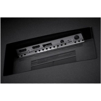 Samsung U32J592UQU