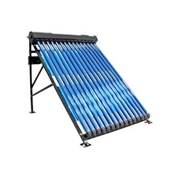 EMDE-solar MDA(B)47/1500-18