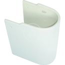 Ideal Standard Connect E711401