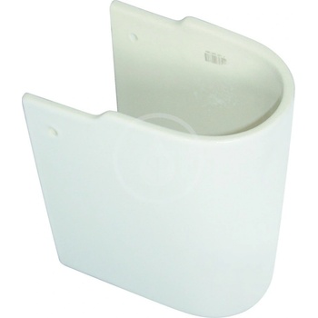 Ideal Standard Connect E711401