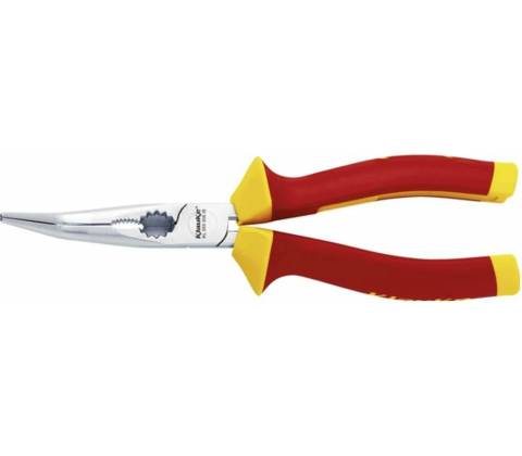 Klauke KL055205IS