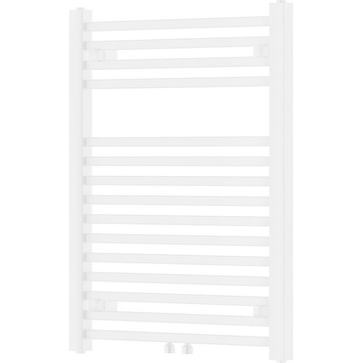 MEXEN - Plutón 800 x 600 mm W106-0800-600-00-20