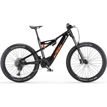 KTM Macina Kapoho 7973 2024