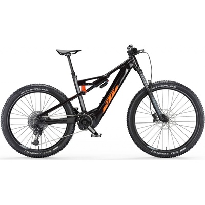 KTM Macina Kapoho 7973 2024