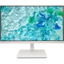 Acer Vero B247WE5w
