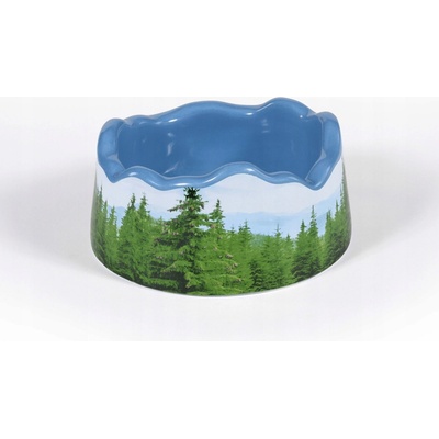 United Pets Seletti Keramická miska pre psa 500 ml