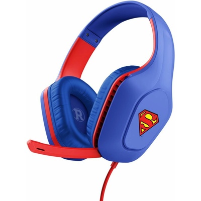 TRUST GXT 416SM ZIROX 25738