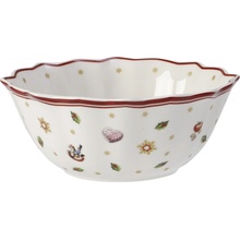 Villeroy&Boch Toy´s Delight miska 15 cm