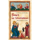 Smrt ve Vratislavi