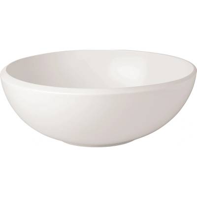 Villeroy&Boch NewMoon salátová mísa 28,5 cm