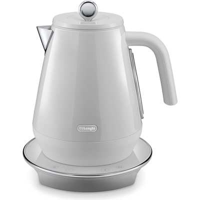 DeLonghi Eclettica SpecialTea KBY2011.W