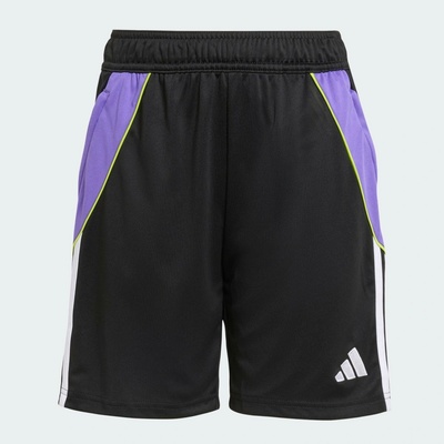 adidas Tiro JR