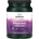 Swanson Collagen Peptides [560 грама] Неовкусен