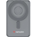 Verbatim Charge 'n' Go 5000 mAh (32251)