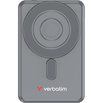Verbatim Charge 'n' Go 5000 mAh (32251)