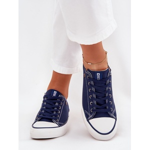 Step in style Дамски маратонки модел 216377 Step in style