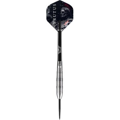 Bull's Brutus Magnus 27g